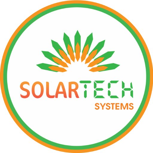 solartech_zim's profile picture. Established in 2012, Solartech Systems Zimbabwe has evolved into one of Zimbabwe’s leading and most trusted Solar Energy Systems suppliers. Call (0242)301022