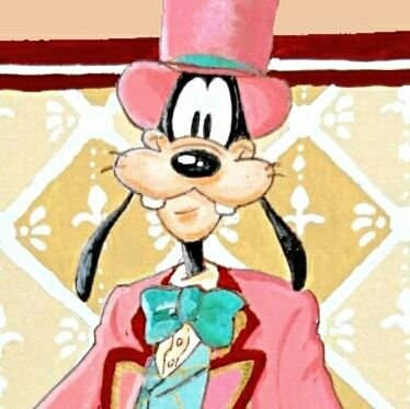 ハルさんのプロフィール画像