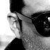 De passage (@depassage_7) Twitter profile photo De passage (@depassage_7) Twitter profile photo