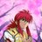 yuhaku_forever