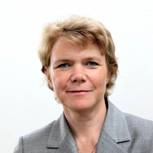 Professor, MD, former President of Karolinska Institutet, former member of the Nobel Assembly, Karolinska Institutet, Homepage https://t.co/YH3myEPPEw