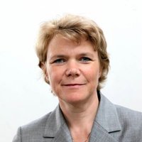 Harriet Wallberg (@harrietwallberg) 's Twitter Profile Photo Harriet Wallberg (@harrietwallberg) 's Twitter Profile Photo