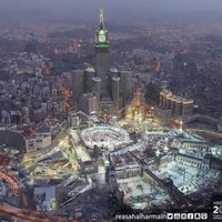 الاستثمار التعديني (@j1aeb3xhal5qanr) 's Twitter Profile Photo الاستثمار التعديني (@j1aeb3xhal5qanr) 's Twitter Profile Photo