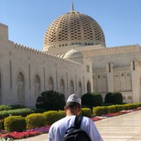 dc2bbe952858442 (@dc2bbe952858441) Twitter profile photo