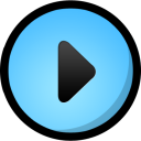 Vanityvid's profile picture. Turn your profile pic into a video on Facebook, Twitter and more.