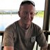Arc (@tonyrickelton) Twitter profile photo Arc (@tonyrickelton) Twitter profile photo