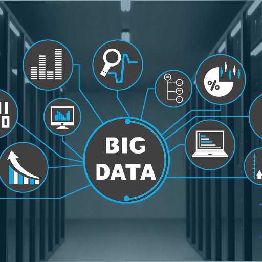 This is a feed about Big Data in Kenya. News, Information and Job Opportunities.