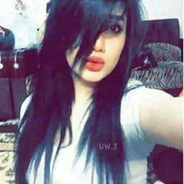 بين التفائل والرجا والاحتمال
اعيش مع هقواتي لـ ابعد مدا..
✌ألعنزيه✌