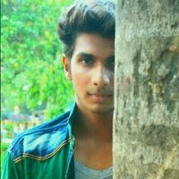 Ketan Ghodke (@ketandghodke) 's Twitter Profile