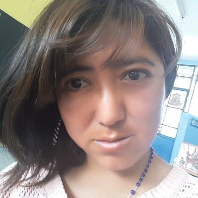 nilitasam's profile picture. De todo un poco