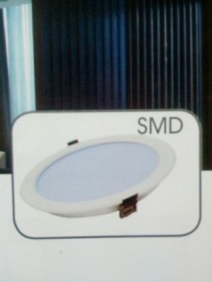 مصنع تقنية رند
تصنيع وتوريد منتجات اضاءة LED وطنية ذات الجودة العالية والمواصفات العالمية داخلية وخارجية ولجميع الاستخدامات المعمارية.