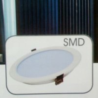 LED lighting اضاءآت ليد (@lightled2018) 's Twitter Profile