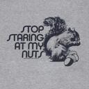 paul beeston - @mylifeiswasted - Twitter