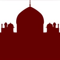 Nizamuddin Urban Renewal(@NizamuddinUrban) 's Twitter Profile Photo