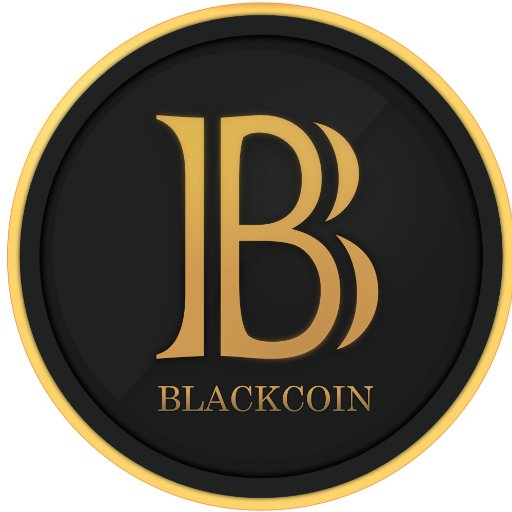 blackcoin_co's profile picture. The original and first POS coin. We are alive and kicking. Follow our official account @coinBlack and us on our 2018 ride! #blk #blackCoin #PoS #ProofOfStake