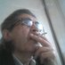 Veli Akpinar (@veliakpinar4) Twitter profile photo Veli Akpinar (@veliakpinar4) Twitter profile photo