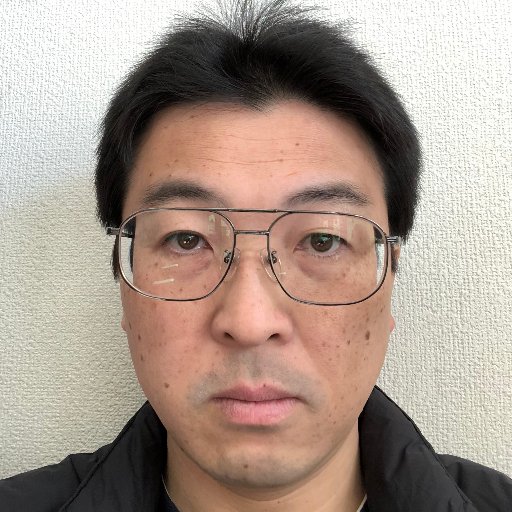 宇宙哲学者ジョージ・アダムスキー氏の「生命の科学」(https://t.co/dLpw22Q9tU)と
IT(情報技術)を、日常生活や仕事に 積極的に応用し、
「精神的な豊かさ」 (https://t.co/cgTaGhoqB7) と
「物質的な豊かさ」(https://t.co/49kHKcOxGS) を
バランスよく実現するノウハウやツールの研究をライフワークとしています。