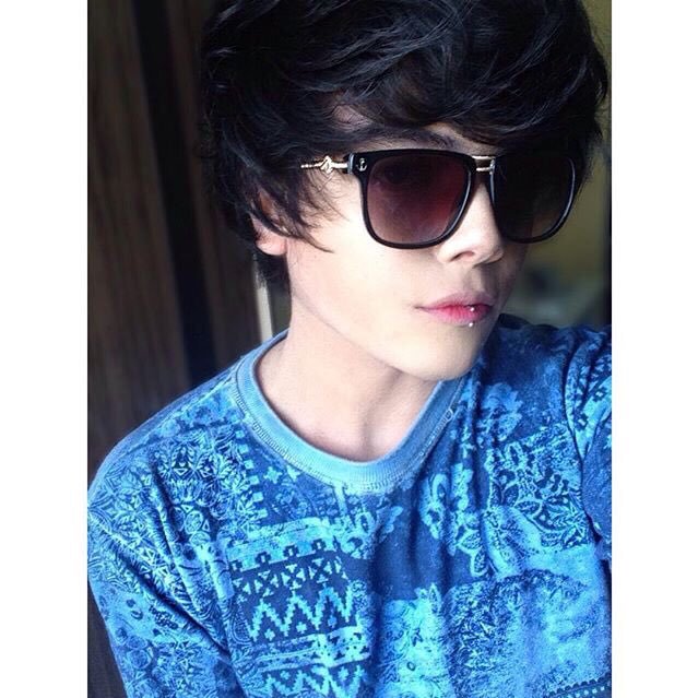 Rpgwithj_'s profile picture. J’aime roma.