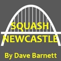 Squash Newcastle (@squashnewcastle) 's Twitter Profile Photo Squash Newcastle (@squashnewcastle) 's Twitter Profile Photo