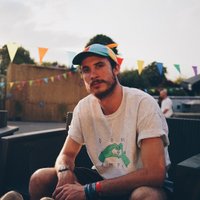 Flo the kid (@flothekiddo) 's Twitter Profile