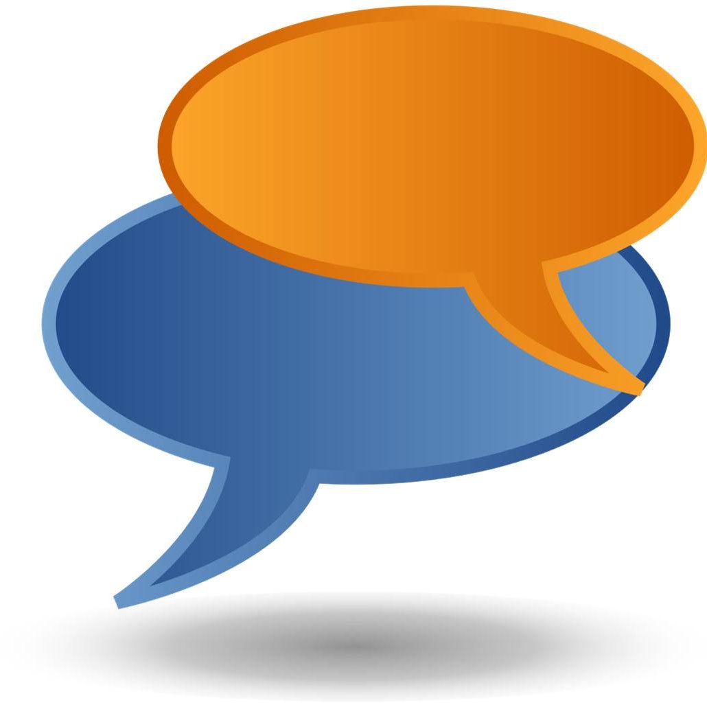 Register at https://t.co/KBuJDZBLqe and talk about everything you want to talk about ! We just restarted the forum again ! So register today !