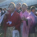 西田司 (@0103_tsukasa) Twitter
