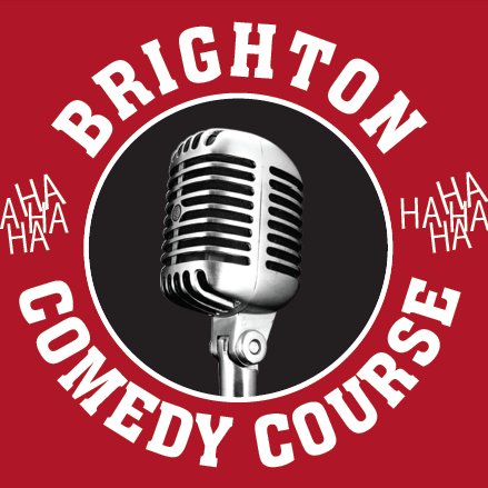 BTNcomedycourse Profile Picture