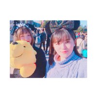 さ わ (@k_sawa419) 's Twitter Profile