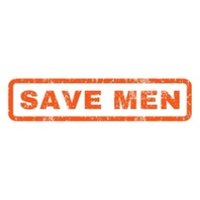 Save Men(@iSaveMen) 's Twitter Profile Photo