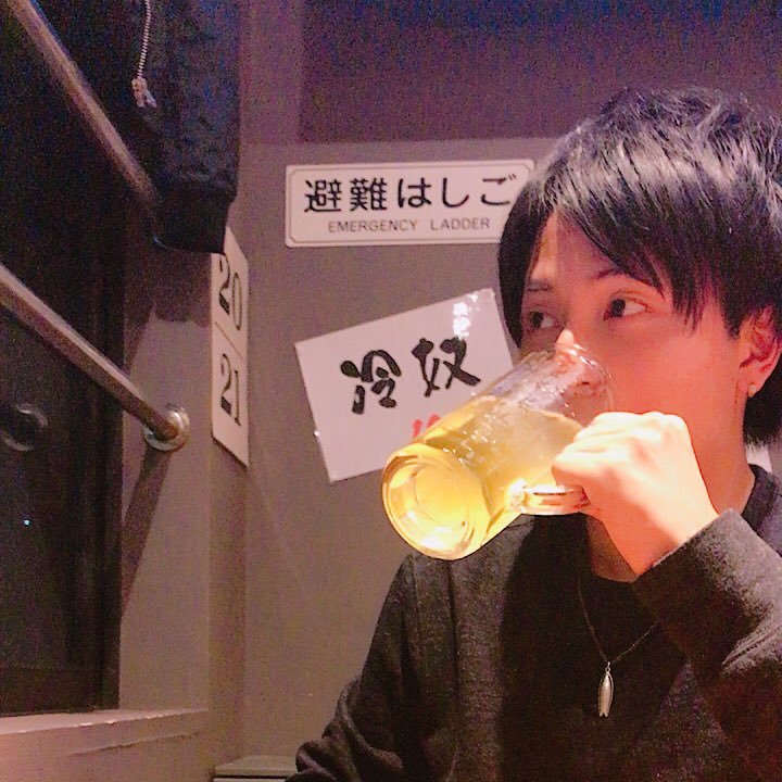 社会人4年目#IT#サッカーFW#インターハイ*選手権ベスト8#浦和レッズ#元三井22番#元望洋9番#AAA#GENERATIONS#2017Red Bullウイイレ東日本B組2位
