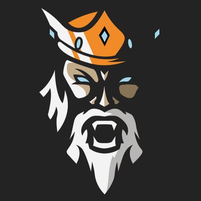 クソドープ アキラ100 スローモーション