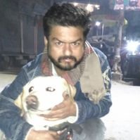 Navneet Bakshi (@bakshinavne) 's Twitter Profile