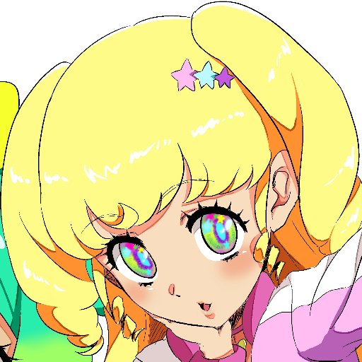 芹摘子さんのプロフィール画像