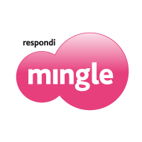 mingle_France's profile picture. Provocateur d'opinion sur des thèmes d'actualité et de société qui font bouger la France aujourd'hui - sondages