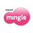 mingle France