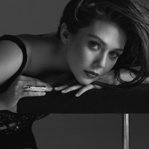 DeadlyWitchxX's profile picture. • Scarlet Witch • | Twinsister of Pietro Maximoff ||  ❝While I live... and until I die... I am an Avenger!❞  #MarvelRP #AvengersRP #CrossoverRP