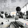 ANDRADEJerome1's profile picture. Chargé de Mission d'Inspection.
Formation De Formateur / admin / CAFFA.
Pilotage Collectifs d'Apprentissage Professionnel.
INSPE 86.
Enseignant Mathématiques.
