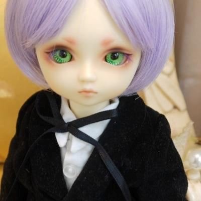 Hitsuji_ya_doll Profile Picture