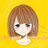 智郁໒꒱· ゚のアイコン