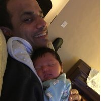 MKP (@pant) 's Twitter Profile