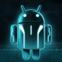 Youtuber Android iOs Gamer & Political Observer