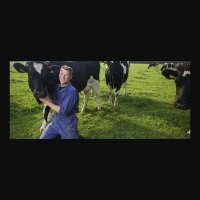 John Arink (@ekoarink) 's Twitter Profile