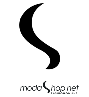 modashopnet's profile picture. 