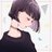 Chelsy_47