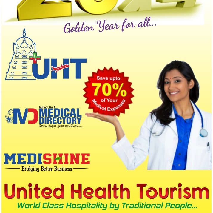 AshokVenkat007's profile picture. 