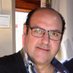Jose Ignacio Garcia (@gmoyajignacio) Twitter profile photo Jose Ignacio Garcia (@gmoyajignacio) Twitter profile photo