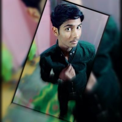SandeshGanglan2's profile picture. 