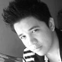 Marion Jeff - @mr_marion_jeff - Twitter