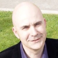 Carles Palau 🎗 (@paco197036) 's Twitter Profile