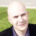 Carles Palau 🎗 (@paco197036) Twitter profile photo Carles Palau 🎗 (@paco197036) Twitter profile photo